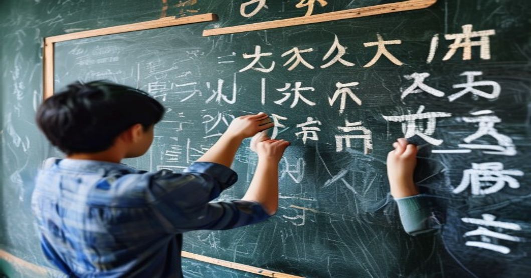 「最近」を英語やカタカナ表現に置き換えるときの注意点
