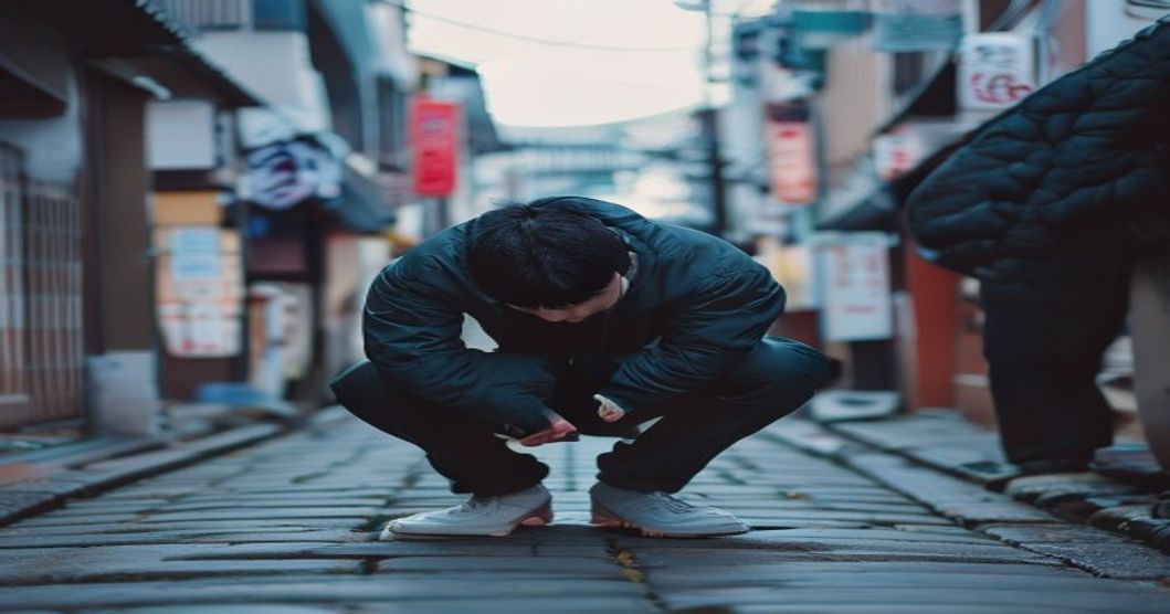 まとめ｜「お騒がせしてすみません」は相手の負担に合わせて言い換える