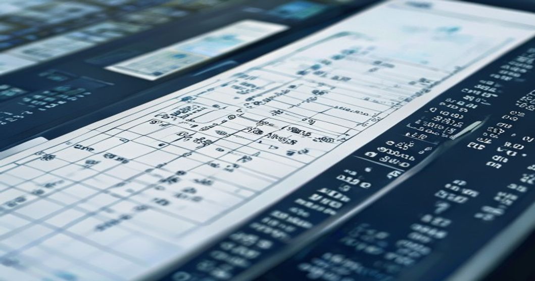 エクセルで数字を1ずつ増やす関数の使い分け