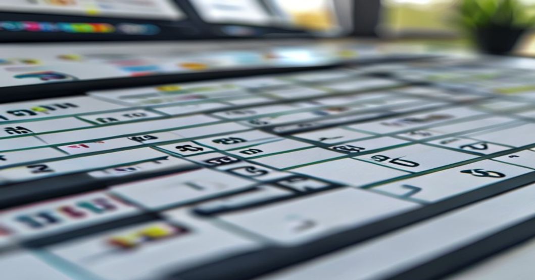 エクセルで数字が1ずつ増えないときの原因と対処法