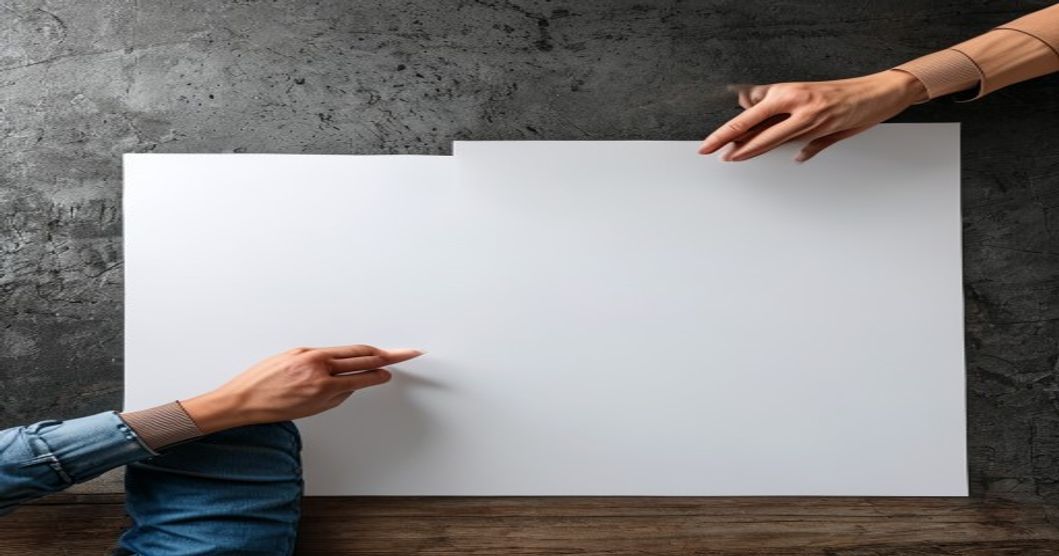「行動」を言い換えるときに失敗しやすいポイント