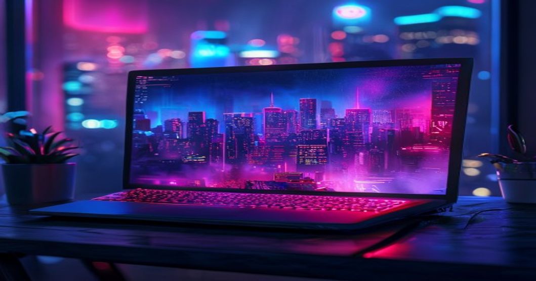 MSIは台湾のPCメーカー|ゲーミング分野で世界的に強い理由