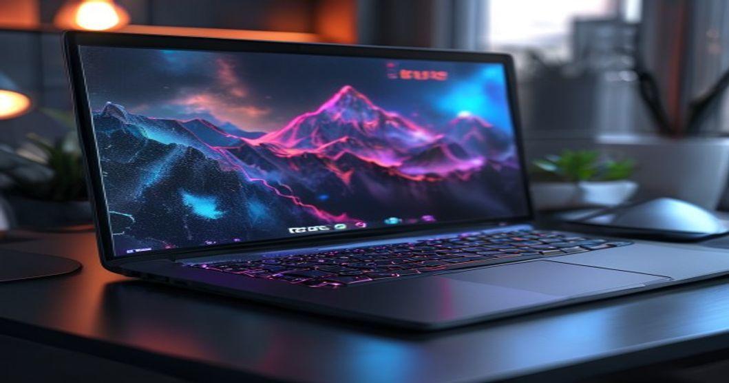 MSIは「用途が合えばかなり強いメーカー」