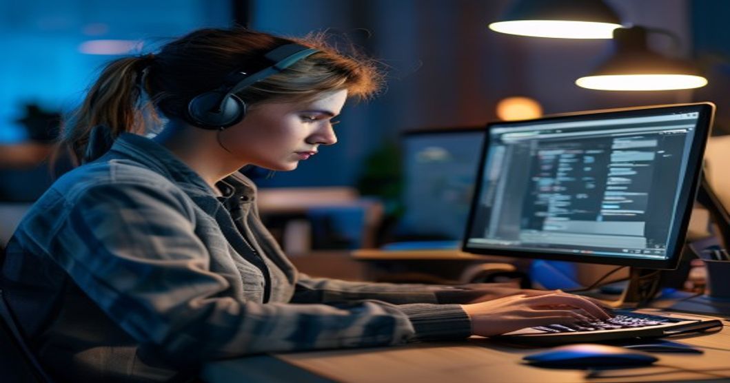 Stable Diffusionをローカルで動かすなら最初は「業務用途」を決めるべき
