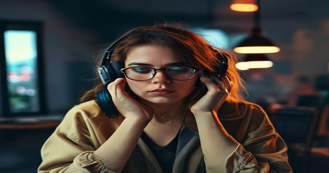 YouTubeショートで音楽が付けられない原因