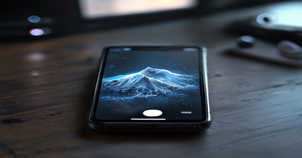 iPhoneでGIFが動かない時の最短チェックリスト