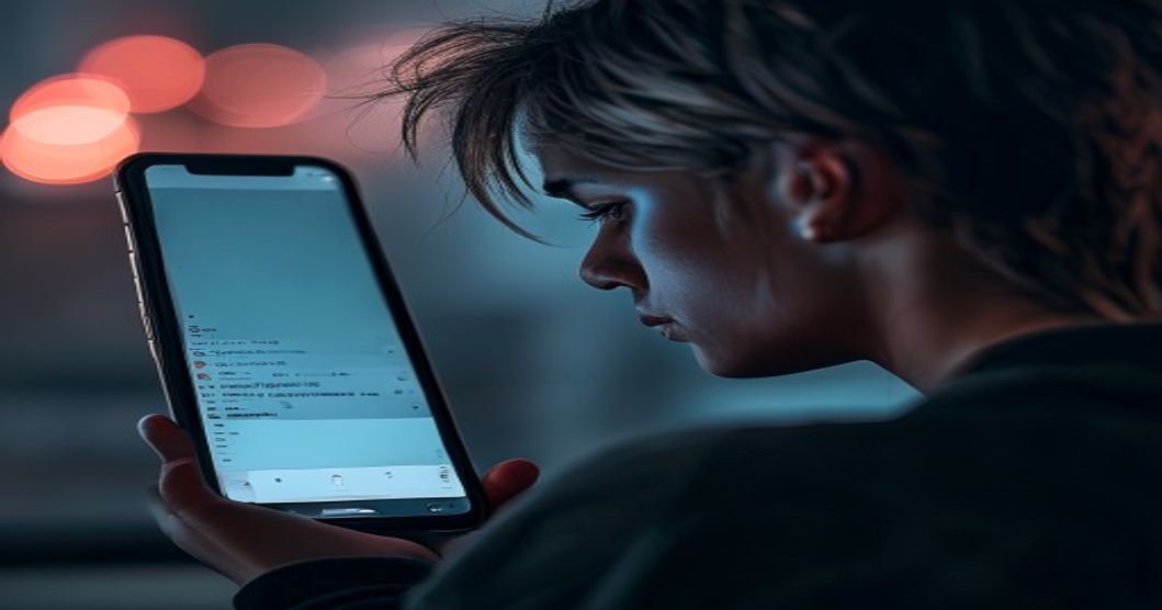 まとめ|iPhoneでGIFが動かない時は保存先と形式を先に見る