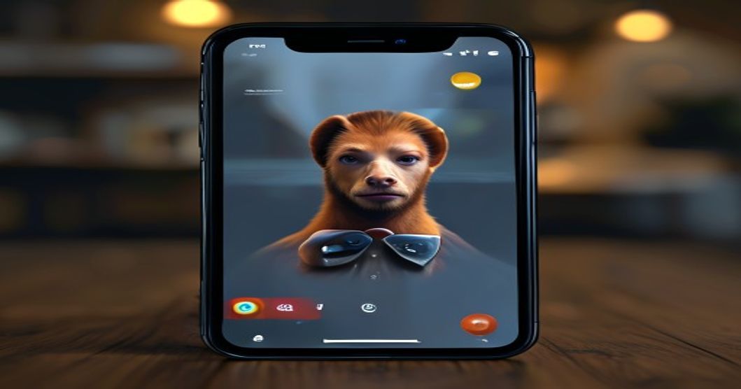 GIFを動画に変換するとiPhoneでは扱いやすくなる