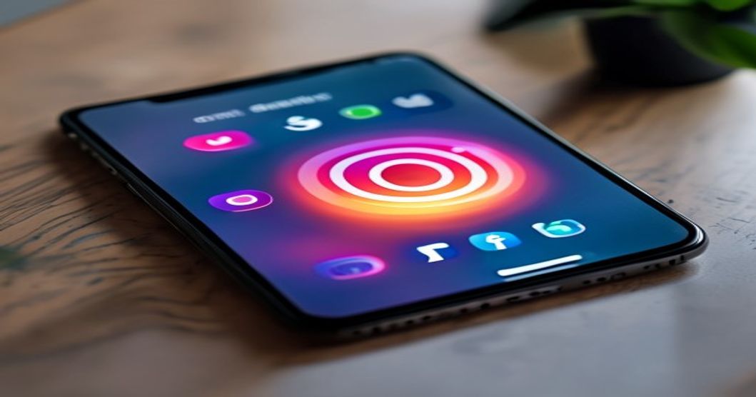 インスタとフェイスブックの連携を解除すると何が変わるのか