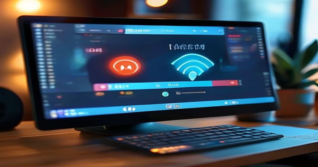 ブラウザやWi-Fiの鍵マークは消すべきではないことがある