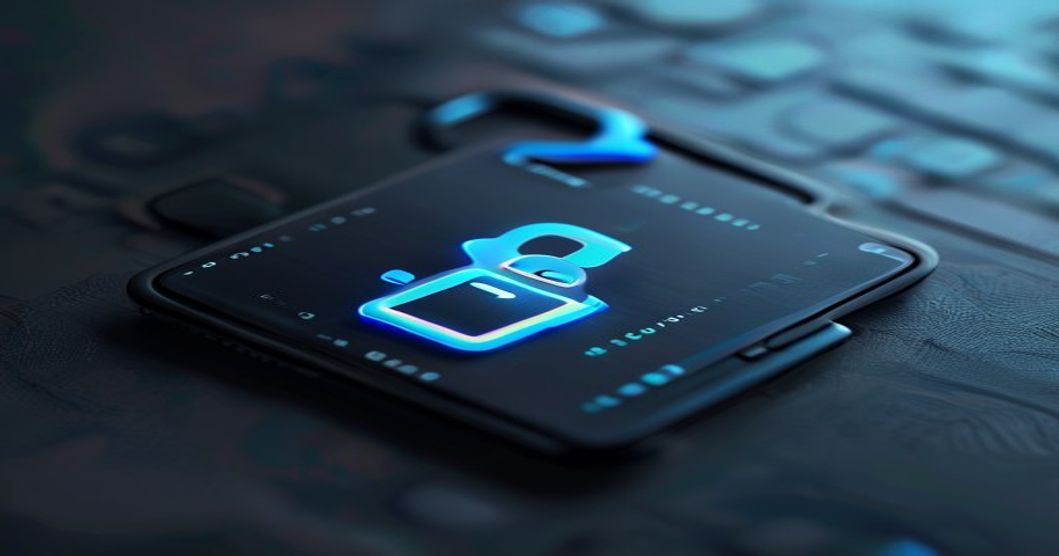 まとめ|Androidの鍵マークは場所を見れば消し方が分かる