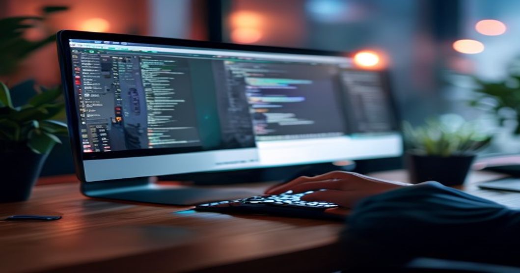 Geek Uninstallerに危険性があるのか最初に知っておきたい結論
