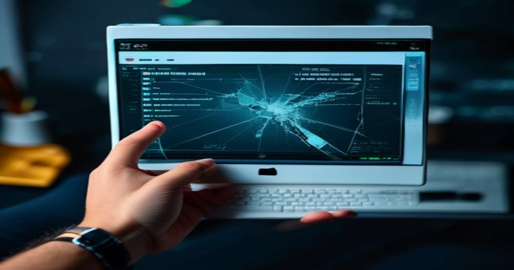 Geek Uninstallerの評判から見えるデメリット