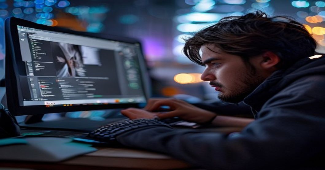 Geek Uninstallerで強制削除を使うべきケース