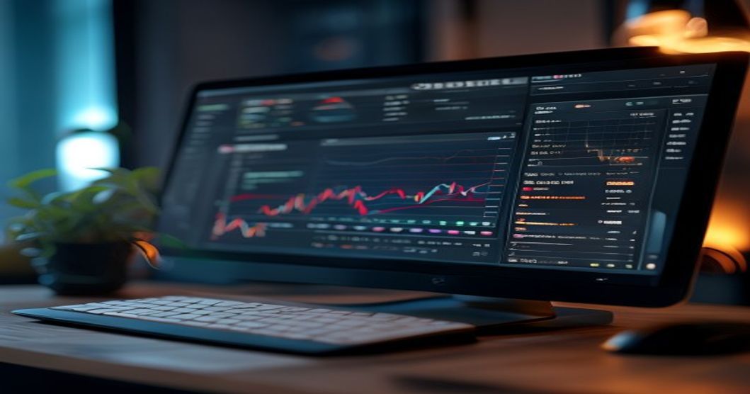 Keepaでできることは価格履歴の確認と値下げ通知