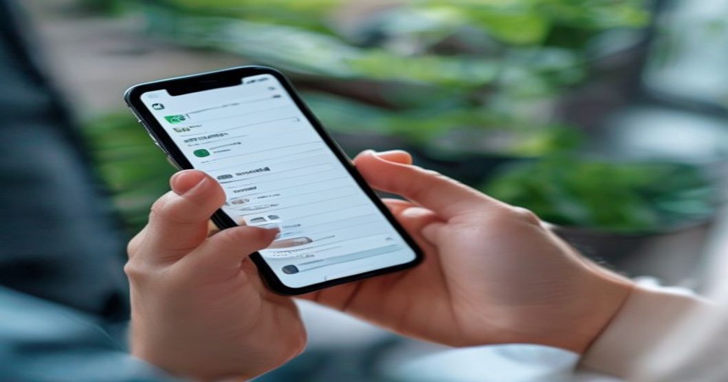スマホ版Keepaの使い方はアプリで価格確認するのが便利