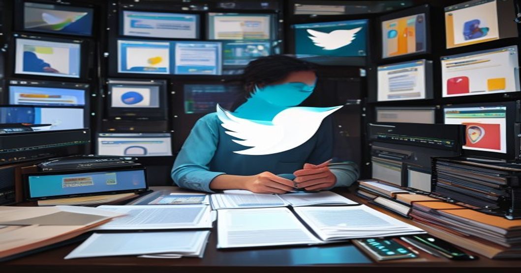 まとめ Twitter(X)画像保存は高画質と整理までセットで考える