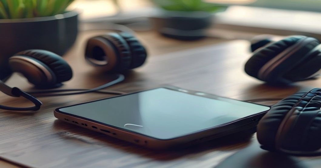 iPhoneボイスメモの保存先は基本的にボイスメモアプリ内