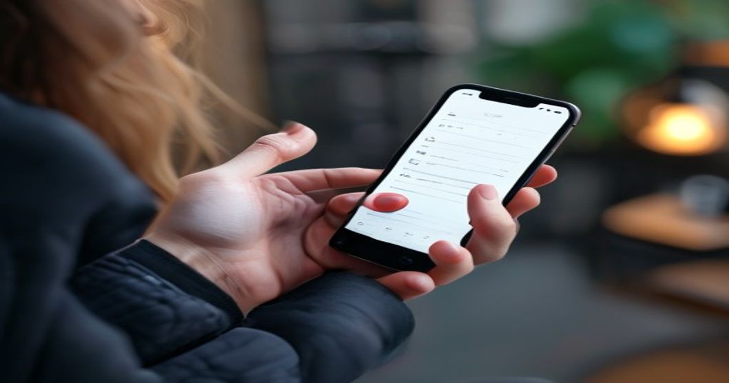 iCloudをオンにするとボイスメモは他のApple端末でも見られる