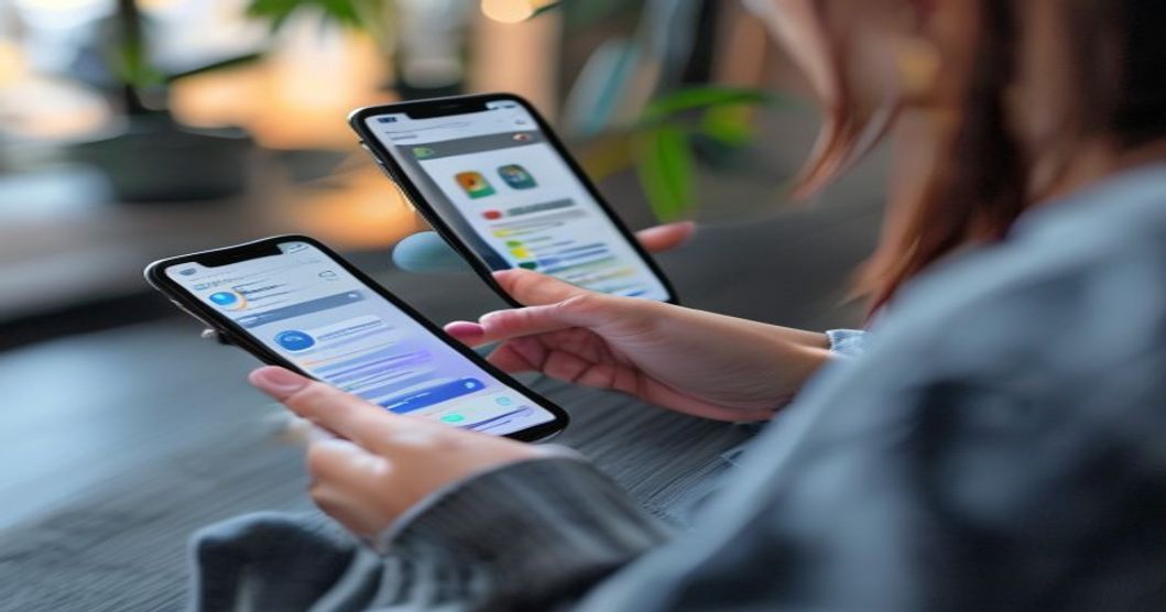 リールをフィードに表示するか迷ったときの考え方