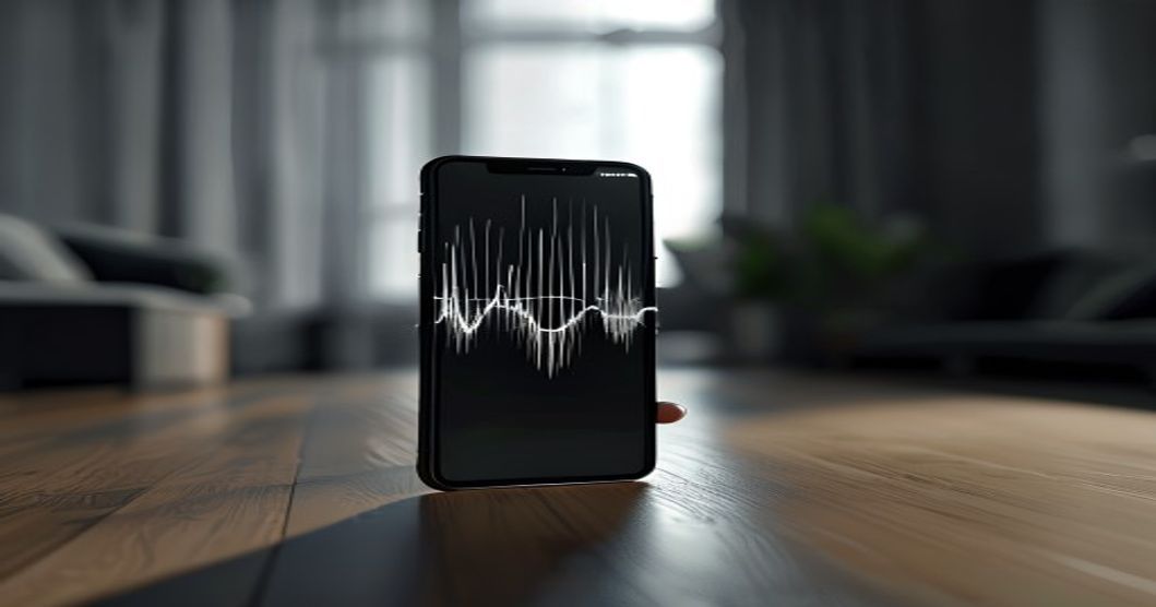 スマホが音声を収集する仕組みと常時録音の違い