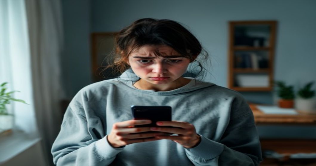 スマホに会話を聞かれてるか不安なときの具体的な対策