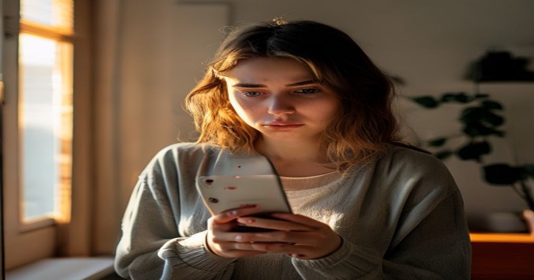 スマホに会話を聞かれてるか確かめる現実的なチェック方法