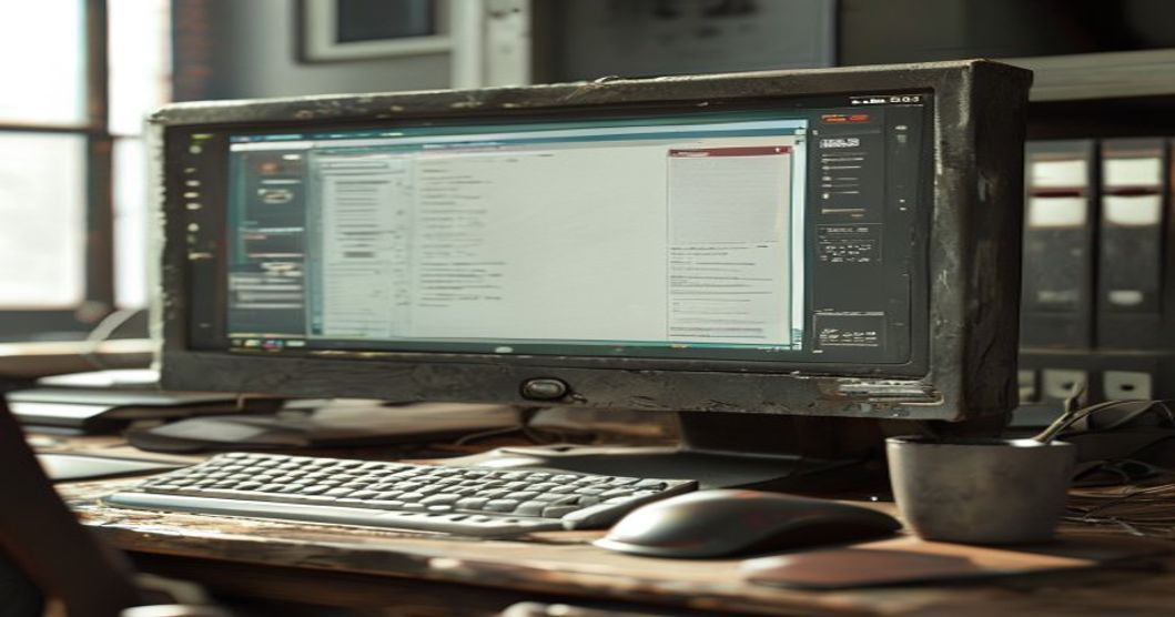 Officeのサポート期限はバージョンごとに違う