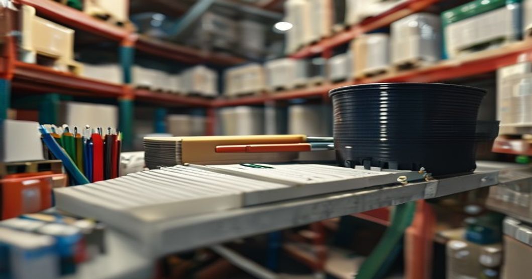 企業向けのOffice移行は棚卸しから始める