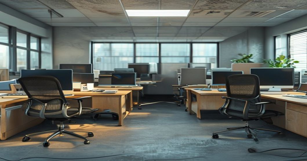 Officeサポート終了後のおすすめ選択肢