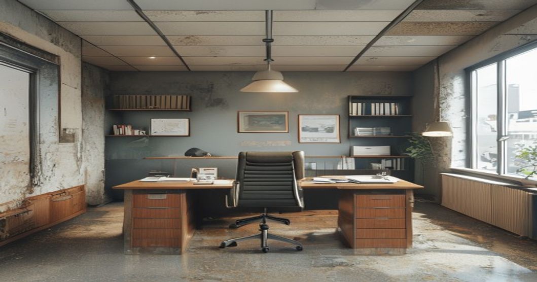 古いOfficeを一時的に使い続ける場合の最低限の対策