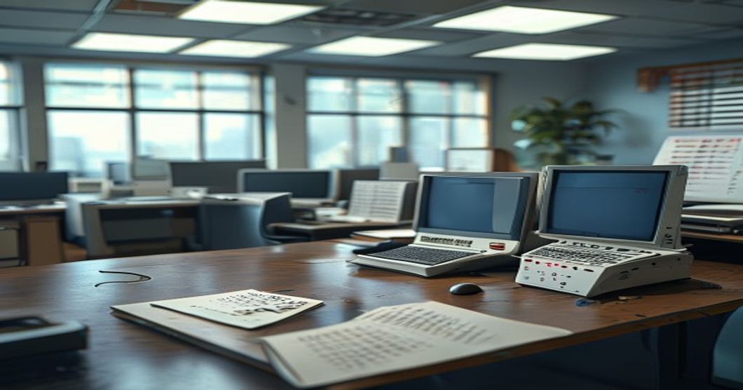 まとめ|Officeのサポート終了後は早めに移行計画を作るのが正解