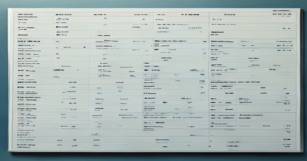 R1C1形式とは行番号と列番号でセルを指定する参照方法