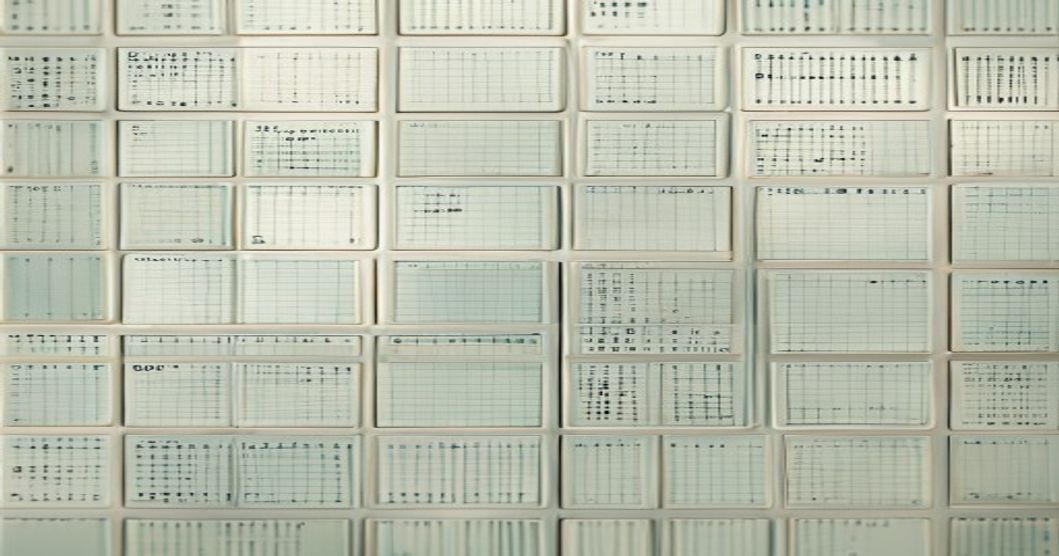 R1C1形式をA1形式に戻す変換方法