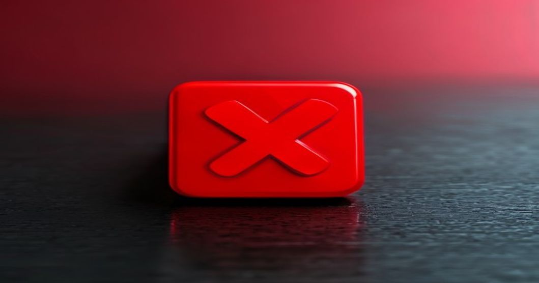 すべてのリポストを一括で非表示にできるのか