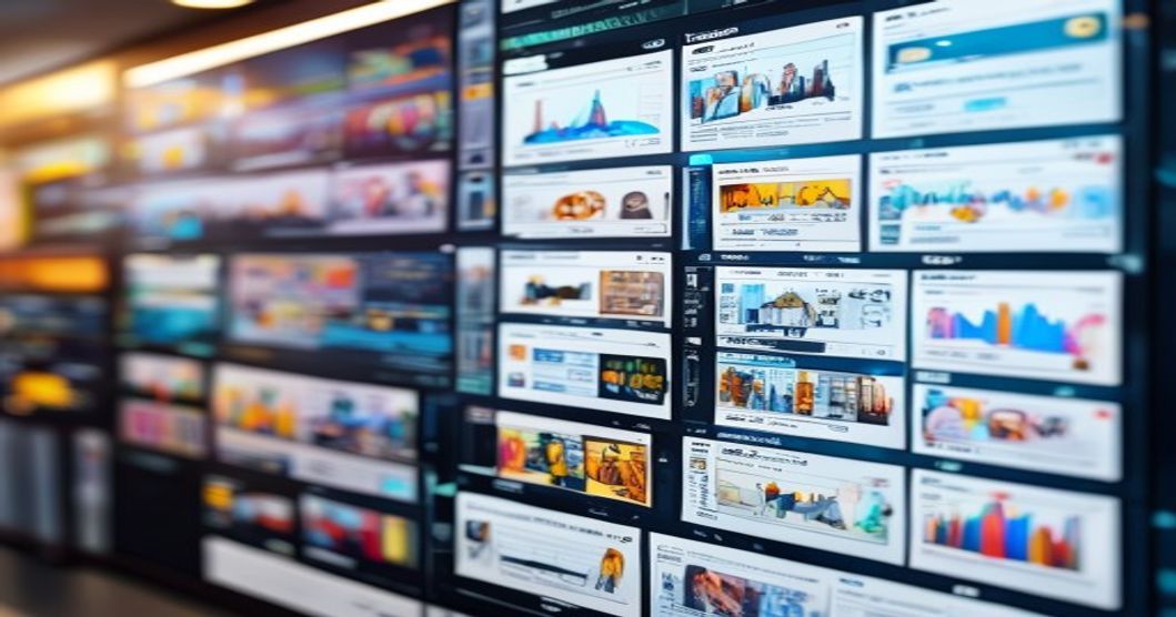 タイムラインを整理するならリポスト非表示だけに頼らない
