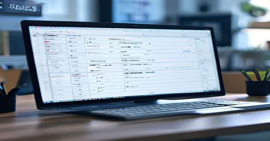 メール添付のExcelでマクロが止まったときの対応