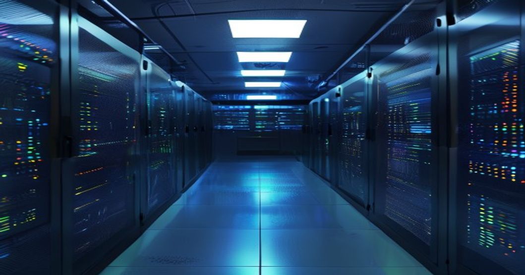 アイティル（ITIL）とはITサービスを安定して運用するための実務フレームワーク