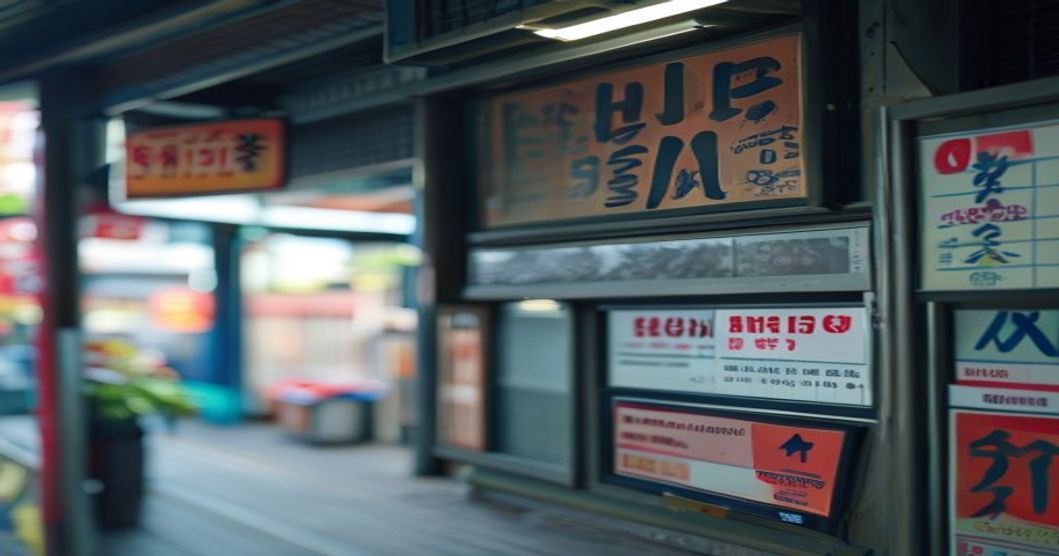 Japanhub閉鎖からわかる違法動画サイトのリスク