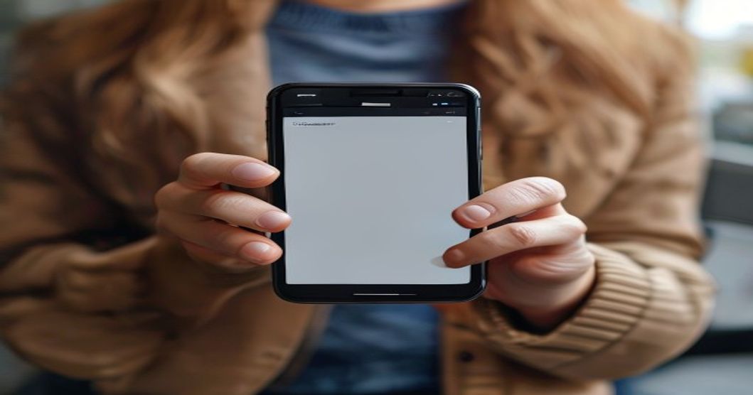 電話番号だけ変える場合のLINE引き継ぎ手順