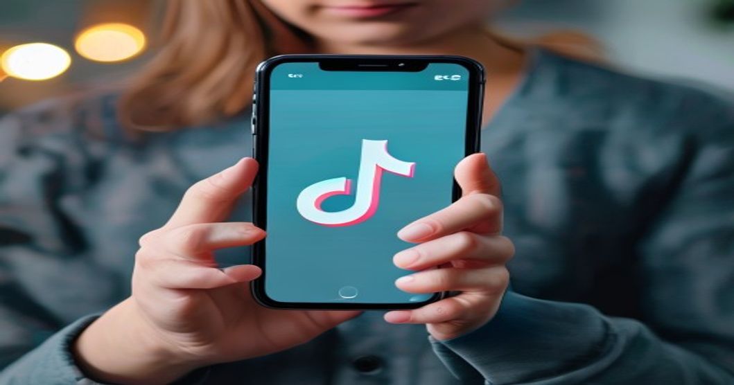 TikTokライトで問い合わせる前に整理すべき情報