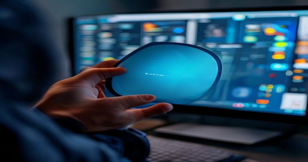 Windows11 ISOを入手する前に確認すべき結論