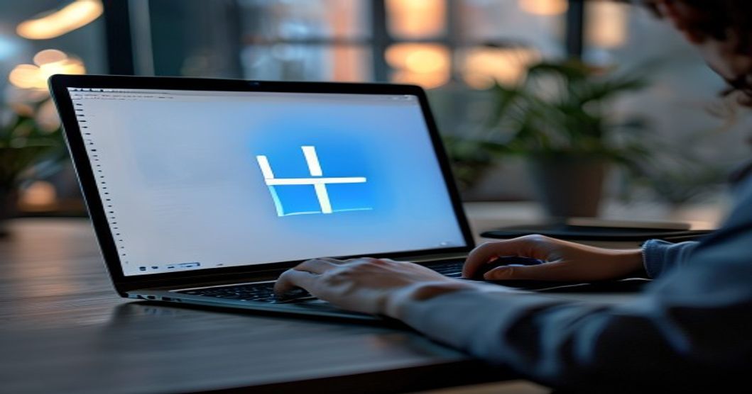Windows11 ISOのダウンロード方法と選び方