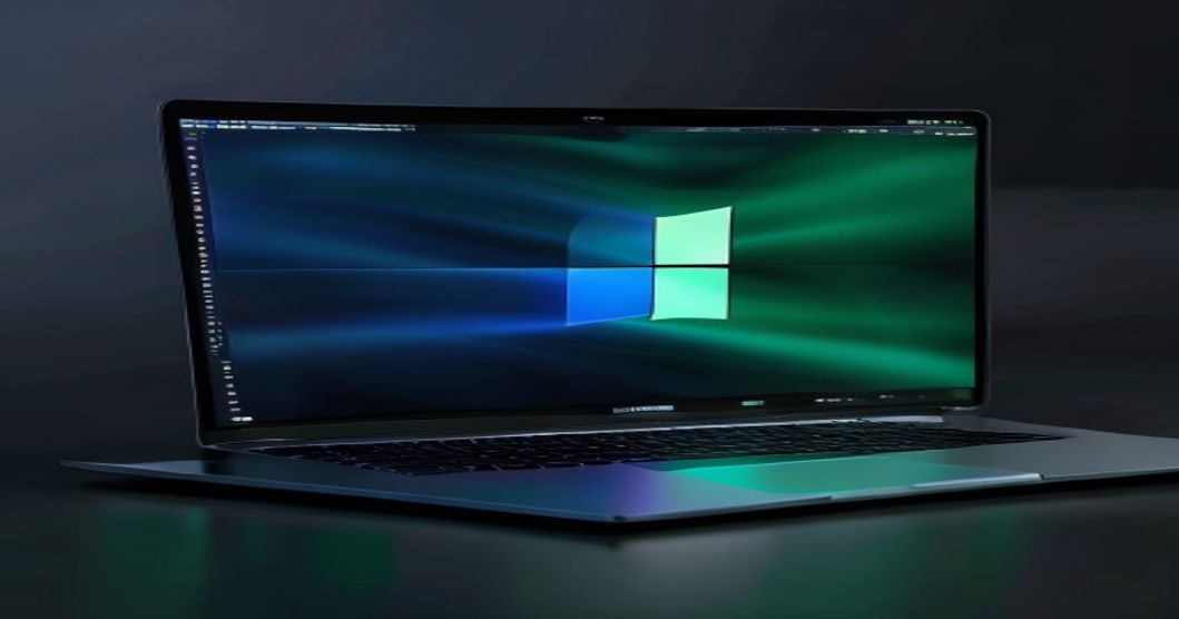 Windows11 ISOで上書きインストールする方法