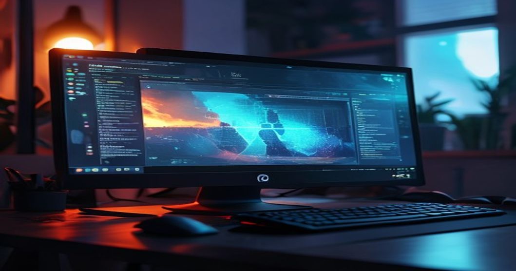 Windows11 ISOで失敗しやすい原因と対処法