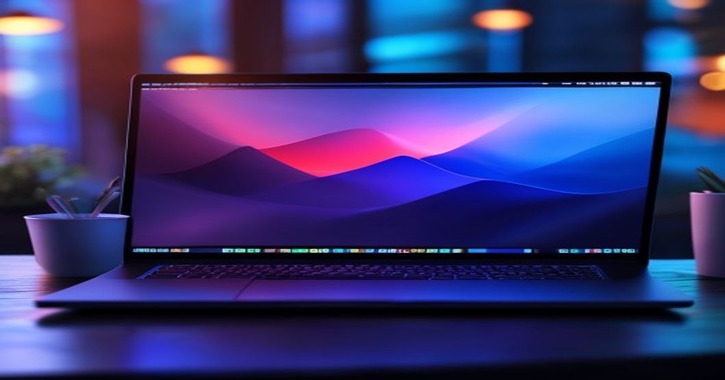 Windows11 ISOを業務PCで使うときの注意点