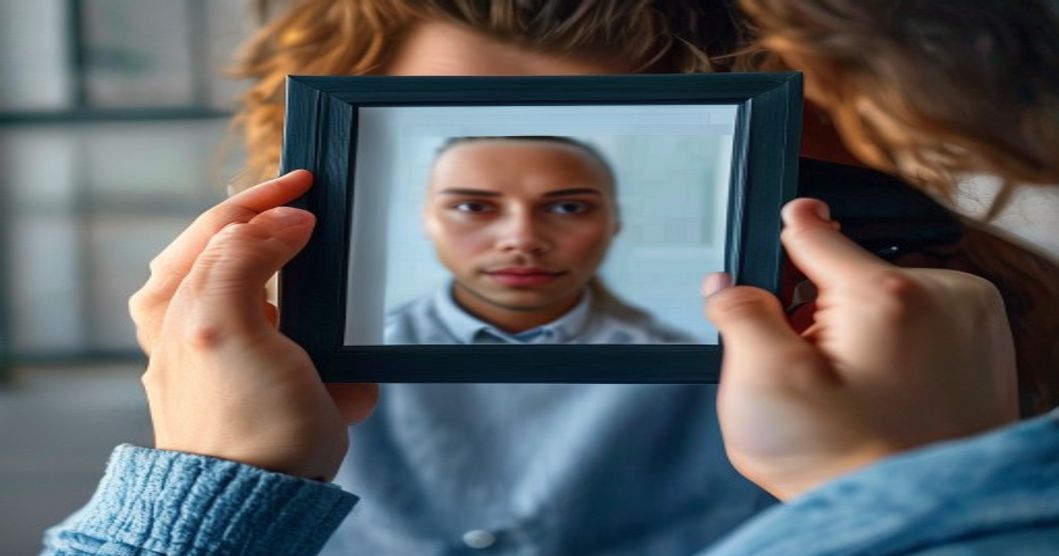 YouTubeショート動画のサムネイルは動画内のフレームから選ぶのが基本