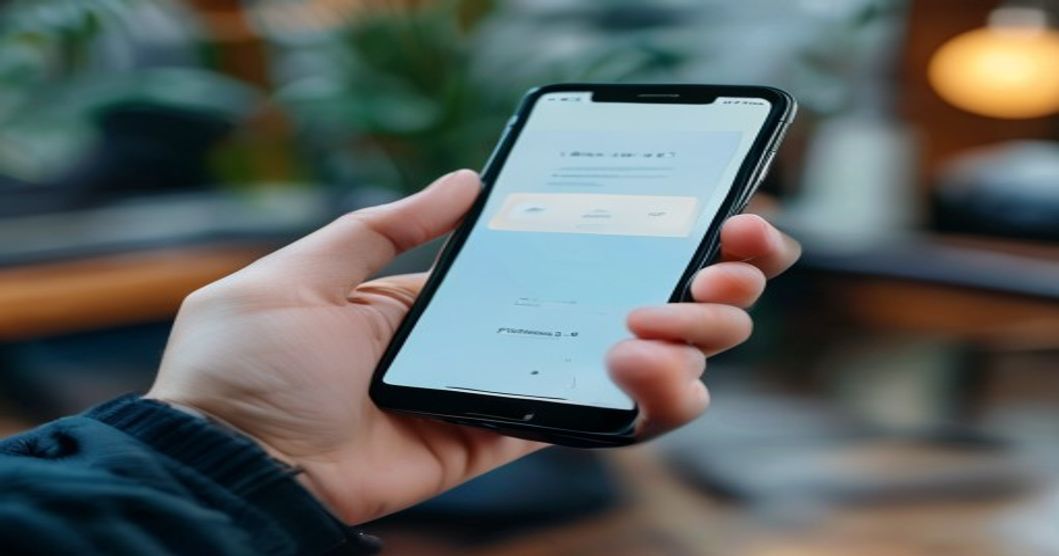 iPhoneのボイスメモで録音できる時間の目安