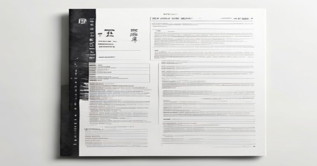 Googleドキュメントの文章を縦書きPDFにする安全な手順