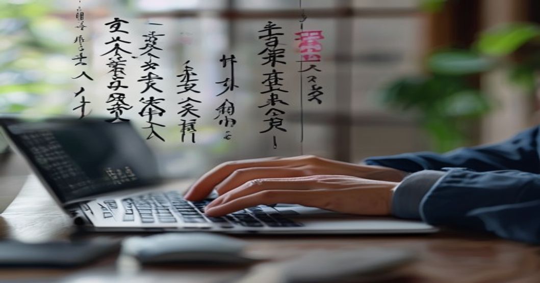 Googleドキュメントで縦書きする方法に関するよくある質問